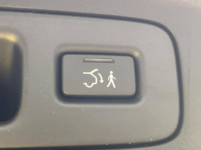 ホンダ ヴェゼル ｅ：ＨＥＶ Ｚ 4Km 329.9万円(三重県)[836]の中古車詳細