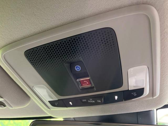 ホンダ ヴェゼル ｅ：ＨＥＶ Ｚ 4Km 329.9万円(三重県)[836]の中古車詳細