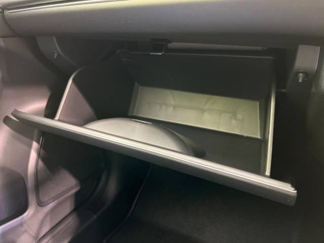 ホンダ ヴェゼル ｅ：ＨＥＶ Ｚ 4Km 329.9万円(三重県)[836]の中古車詳細