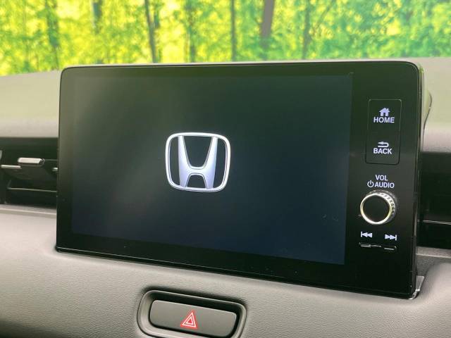 ホンダ ヴェゼル ｅ：ＨＥＶ Ｚ 4Km 329.9万円(三重県)[836]の中古車詳細