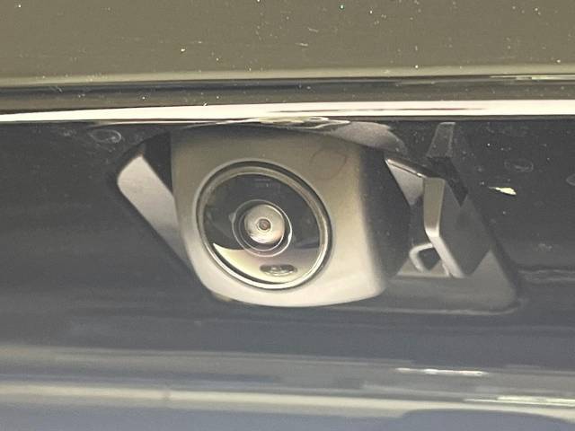 ホンダ ヴェゼル ｅ：ＨＥＶ Ｚ 4Km 329.9万円(三重県)[836]の中古車詳細