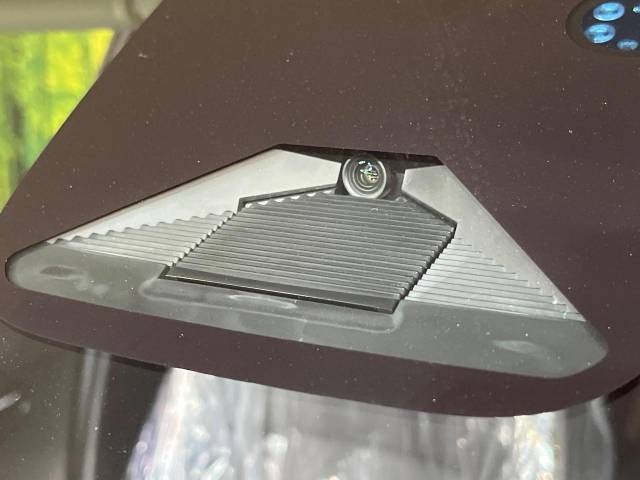 ホンダ ヴェゼル ｅ：ＨＥＶ Ｚ 4Km 329.9万円(三重県)[836]の中古車詳細