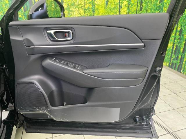 ホンダ ヴェゼル ｅ：ＨＥＶ Ｚ 4Km 329.9万円(三重県)[836]の中古車詳細