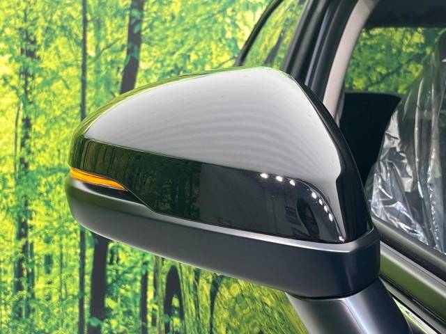 ホンダ ヴェゼル ｅ：ＨＥＶ Ｚ 4Km 329.9万円(三重県)[836]の中古車詳細