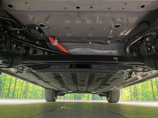 ホンダ ヴェゼル ｅ：ＨＥＶ Ｚ 4Km 329.9万円(三重県)[836]の中古車詳細