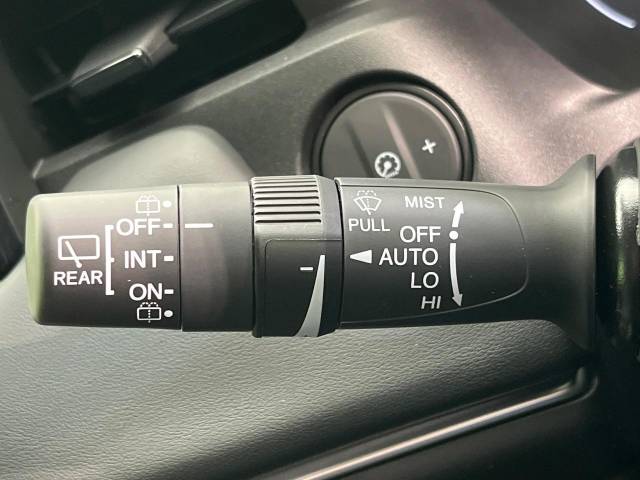 ホンダ ヴェゼル ｅ：ＨＥＶ Ｚ 4Km 329.9万円(三重県)[836]の中古車詳細