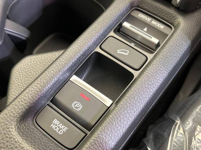 ホンダ ヴェゼル ｅ：ＨＥＶ Ｚ 4Km 329.9万円(三重県)[836]の中古車詳細