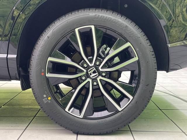 ホンダ ヴェゼル ｅ：ＨＥＶ Ｚ 4Km 329.9万円(三重県)[836]の中古車詳細