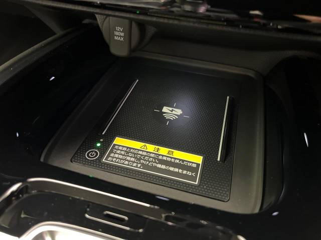 ホンダ ヴェゼル ｅ：ＨＥＶ Ｚ 4Km 329.9万円(三重県)[836]の中古車詳細