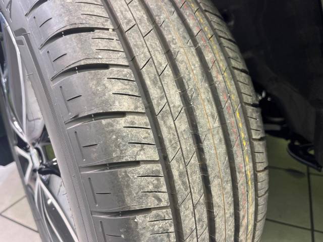 ホンダ ヴェゼル ｅ：ＨＥＶ Ｚ 4Km 329.9万円(三重県)[836]の中古車詳細