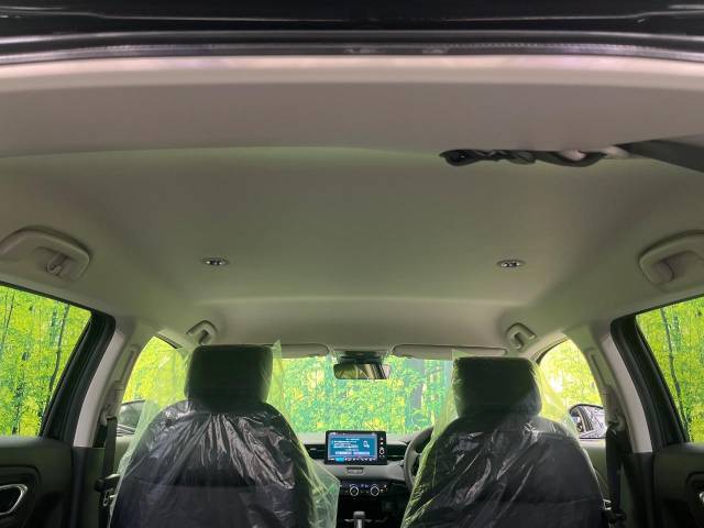 ホンダ ヴェゼル ｅ：ＨＥＶ Ｚ 4Km 329.9万円(三重県)[836]の中古車詳細