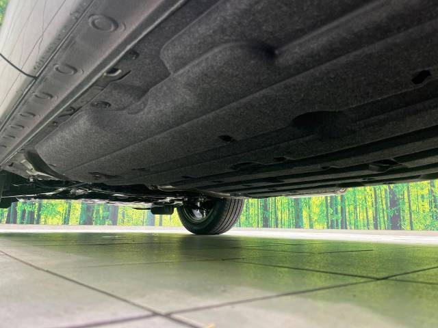 ホンダ ヴェゼル ｅ：ＨＥＶ Ｚ 4Km 329.9万円(三重県)[836]の中古車詳細