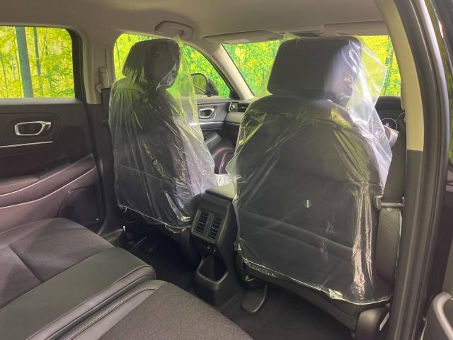 ホンダ ヴェゼル ｅ：ＨＥＶ Ｚ 4Km 329.9万円(三重県)[836]の中古車詳細