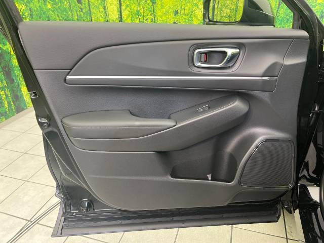 ホンダ ヴェゼル ｅ：ＨＥＶ Ｚ 4Km 329.9万円(三重県)[836]の中古車詳細