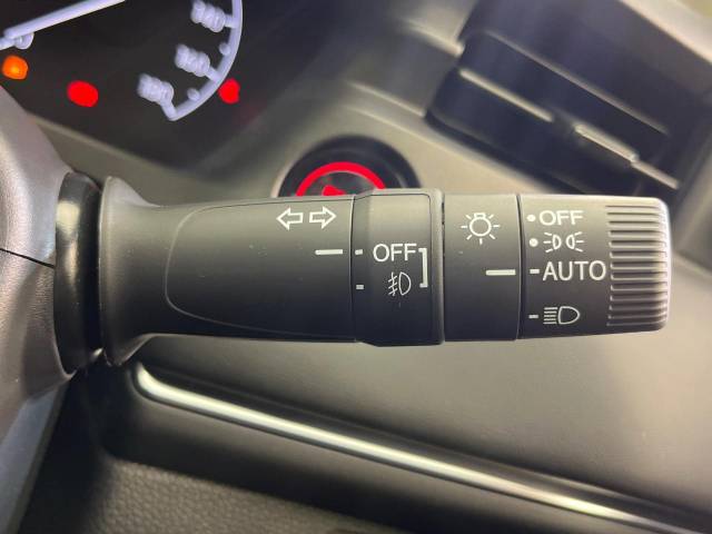 ホンダ ヴェゼル ｅ：ＨＥＶ Ｚ 4Km 329.9万円(三重県)[836]の中古車詳細