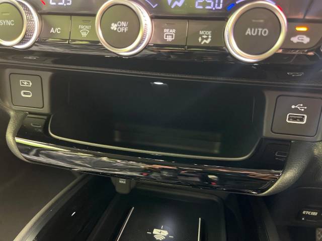 ホンダ ヴェゼル ｅ：ＨＥＶ Ｚ 4Km 329.9万円(三重県)[836]の中古車詳細