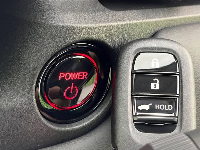 ホンダ ヴェゼル ｅ：ＨＥＶ Ｚ 4Km 329.9万円(三重県)[836]の中古車詳細