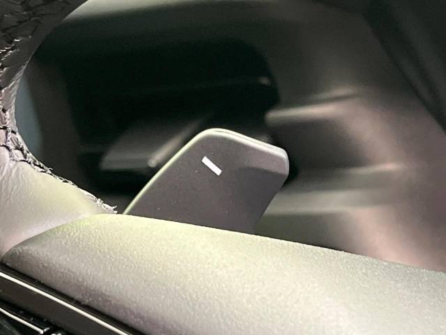 ホンダ ヴェゼル ｅ：ＨＥＶ Ｚ 4Km 329.9万円(三重県)[836]の中古車詳細