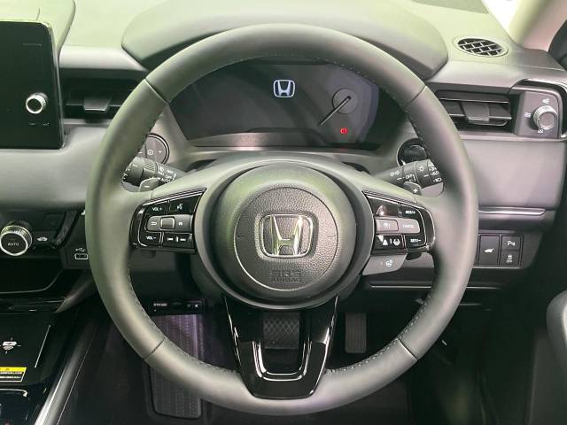 ホンダ ヴェゼル ｅ：ＨＥＶ Ｚ 4Km 329.9万円(三重県)[836]の中古車詳細