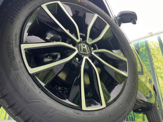 ホンダ ヴェゼル ｅ：ＨＥＶ Ｚ 4Km 329.9万円(三重県)[836]の中古車詳細