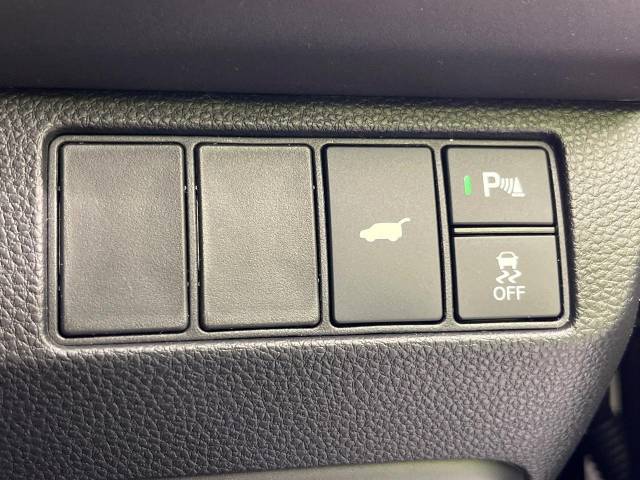 ホンダ ヴェゼル ｅ：ＨＥＶ Ｚ 4Km 329.9万円(三重県)[836]の中古車詳細