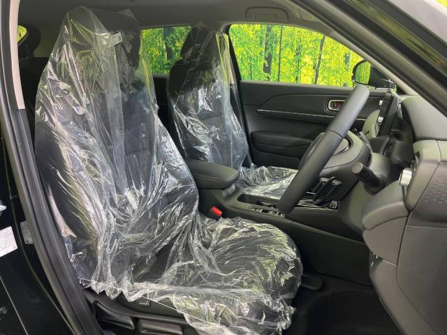 ホンダ ヴェゼル ｅ：ＨＥＶ Ｚ 4Km 329.9万円(三重県)[836]の中古車詳細