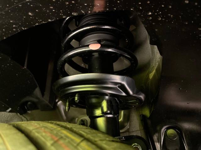 ホンダ ヴェゼル ｅ：ＨＥＶ Ｚ 4Km 329.9万円(三重県)[836]の中古車詳細