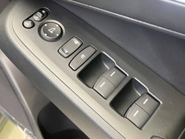 ホンダ ヴェゼル ｅ：ＨＥＶ Ｚ 4Km 329.9万円(三重県)[836]の中古車詳細