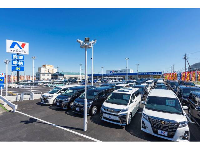 ホンダ ヴェゼル ｅ：ＨＥＶ Ｚ 4Km 329.9万円(三重県)[836]の中古車詳細