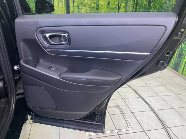 ホンダ ヴェゼル ｅ：ＨＥＶ Ｚ 4Km 329.9万円(三重県)[836]の中古車詳細