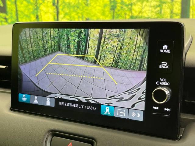 ホンダ ヴェゼル ｅ：ＨＥＶ Ｚ 4Km 329.9万円(三重県)[836]の中古車詳細