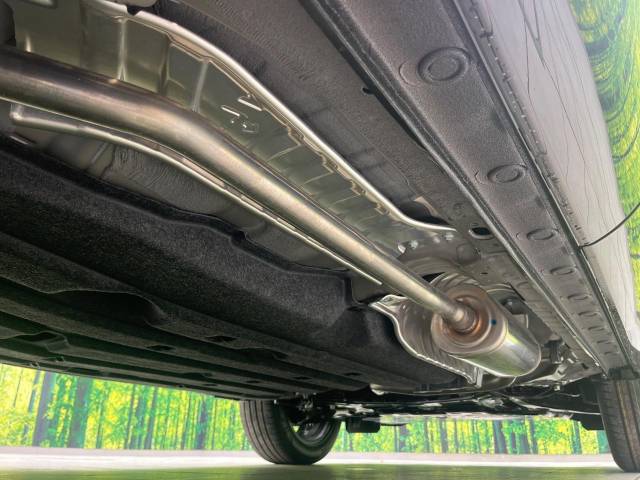 ホンダ ヴェゼル ｅ：ＨＥＶ Ｚ 4Km 329.9万円(三重県)[836]の中古車詳細