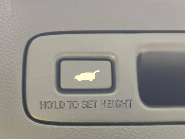 ホンダ ヴェゼル ｅ：ＨＥＶ Ｚ 4Km 329.9万円(三重県)[836]の中古車詳細