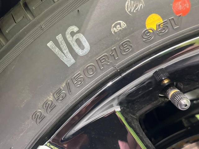 ホンダ ヴェゼル ｅ：ＨＥＶ Ｚ 4Km 329.9万円(三重県)[836]の中古車詳細