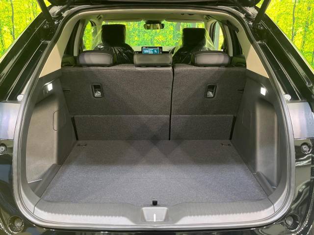 ホンダ ヴェゼル ｅ：ＨＥＶ Ｚ 4Km 329.9万円(三重県)[836]の中古車詳細