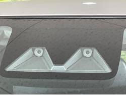 ロッキー Ｌの中古車画像