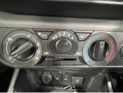 ロッキー Ｌの中古車画像