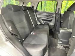 ロッキー Ｌの中古車画像