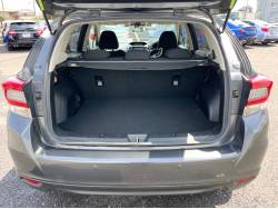 インプレッサスポーツ ２．０ｅ－Ｌアイサイトの中古車画像