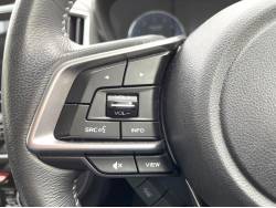 インプレッサスポーツ ２．０ｅ－Ｌアイサイトの中古車画像