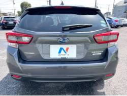 インプレッサスポーツ ２．０ｅ－Ｌアイサイトの中古車画像