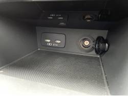 インプレッサスポーツ ２．０ｅ－Ｌアイサイトの中古車画像