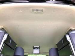 フリード Ｇｉ エアロの中古車画像