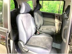 フリード Ｇｉ エアロの中古車画像