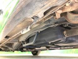 フリード Ｇｉ エアロの中古車画像