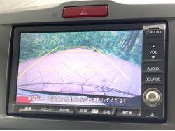 フリード Ｇｉ エアロの中古車画像