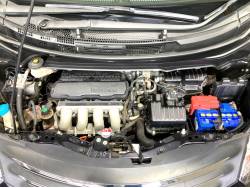 フリード Ｇｉ エアロの中古車画像