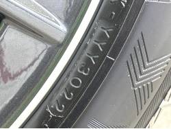 インプレッサＧ４ １．６ｉ－Ｌ アイサイトの中古車画像