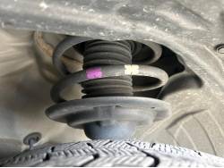 インプレッサＧ４ １．６ｉ－Ｌ アイサイトの中古車画像