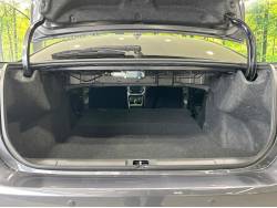 インプレッサＧ４ １．６ｉ－Ｌ アイサイトの中古車画像